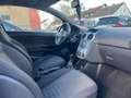 Opel Corsa 1.2 16V ecoFLEX Active - TEMPOMAT/ SEHR GEPFLEGT Grau - thumbnail 12