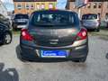 Opel Corsa 1.2 16V ecoFLEX Active - TEMPOMAT/ SEHR GEPFLEGT Szary - thumbnail 6