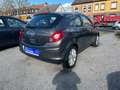 Opel Corsa 1.2 16V ecoFLEX Active - TEMPOMAT/ SEHR GEPFLEGT Сірий - thumbnail 5