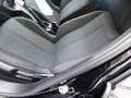 Peugeot 2008 2008 PureTech 100 STYLE,NAVI, Kamera,AHV,SH Schwarz - thumbnail 9