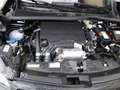 Peugeot 2008 2008 PureTech 100 STYLE,NAVI, Kamera,AHV,SH Schwarz - thumbnail 17