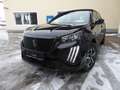 Peugeot 2008 2008 PureTech 100 STYLE,NAVI, Kamera,AHV,SH Schwarz - thumbnail 1