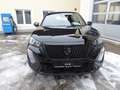 Peugeot 2008 2008 PureTech 100 STYLE,NAVI, Kamera,AHV,SH Schwarz - thumbnail 2