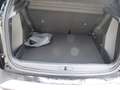 Peugeot 2008 2008 PureTech 100 STYLE,NAVI, Kamera,AHV,SH Schwarz - thumbnail 15