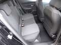 Peugeot 2008 2008 PureTech 100 STYLE,NAVI, Kamera,AHV,SH Schwarz - thumbnail 14