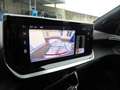 Peugeot 2008 2008 PureTech 100 STYLE,NAVI, Kamera,AHV,SH Schwarz - thumbnail 11