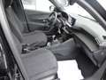 Peugeot 2008 2008 PureTech 100 STYLE,NAVI, Kamera,AHV,SH Schwarz - thumbnail 12
