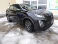 Peugeot 2008 2008 PureTech 100 STYLE,NAVI, Kamera,AHV,SH Schwarz - thumbnail 3