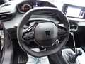 Peugeot 2008 2008 PureTech 100 STYLE,NAVI, Kamera,AHV,SH Schwarz - thumbnail 10