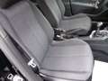 Peugeot 2008 2008 PureTech 100 STYLE,NAVI, Kamera,AHV,SH Schwarz - thumbnail 13