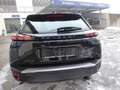 Peugeot 2008 2008 PureTech 100 STYLE,NAVI, Kamera,AHV,SH Schwarz - thumbnail 6