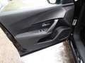 Peugeot 2008 2008 PureTech 100 STYLE,NAVI, Kamera,AHV,SH Schwarz - thumbnail 8