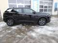 Peugeot 2008 2008 PureTech 100 STYLE,NAVI, Kamera,AHV,SH Schwarz - thumbnail 4