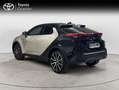 Toyota C-HR 220PH GR Sport Premiere Edition Plateado - thumbnail 2