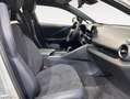 Toyota C-HR 220PH GR Sport Premiere Edition Plateado - thumbnail 6