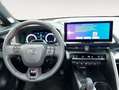 Toyota C-HR 220PH GR Sport Premiere Edition Plateado - thumbnail 9