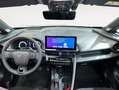 Toyota C-HR 220PH GR Sport Premiere Edition Plateado - thumbnail 8