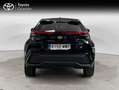 Toyota C-HR 220PH GR Sport Premiere Edition Plateado - thumbnail 4