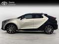 Toyota C-HR 220PH GR Sport Premiere Edition Plateado - thumbnail 3