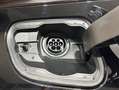 Toyota C-HR 220PH GR Sport Premiere Edition Plateado - thumbnail 12