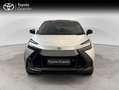 Toyota C-HR 220PH GR Sport Premiere Edition Plateado - thumbnail 5