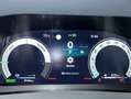 Toyota C-HR 220PH GR Sport Premiere Edition Plateado - thumbnail 11
