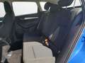 Skoda Karoq 1.0 TSI Ambition Blau - thumbnail 12