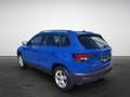 Skoda Karoq 1.0 TSI Ambition Blau - thumbnail 5