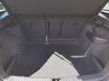 Skoda Karoq 1.0 TSI Ambition Blau - thumbnail 13