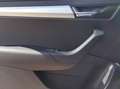 Skoda Karoq 1.0 TSI Ambition Blau - thumbnail 7