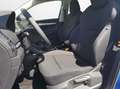 Skoda Karoq 1.0 TSI Ambition Blau - thumbnail 8