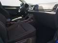 Skoda Karoq 1.0 TSI Ambition Blau - thumbnail 14