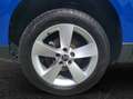 Skoda Karoq 1.0 TSI Ambition Blau - thumbnail 6