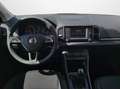 Skoda Karoq 1.0 TSI Ambition Blau - thumbnail 9