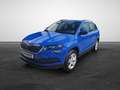 Skoda Karoq 1.0 TSI Ambition Blau - thumbnail 3