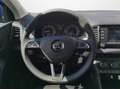 Skoda Karoq 1.0 TSI Ambition Blau - thumbnail 10