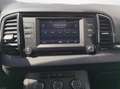 Skoda Karoq 1.0 TSI Ambition Blau - thumbnail 11