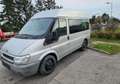 Ford Transit Bus DTCI 8 sitze - thumbnail 1