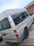 Ford Transit Bus DTCI 8 sitze - thumbnail 4