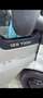 Ford Transit Bus DTCI 8 sitze - thumbnail 5