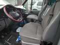 Ford Transit Bus DTCI 8 sitze - thumbnail 3