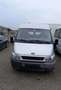Ford Transit Bus DTCI 8 sitze - thumbnail 7