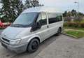 Ford Transit Bus DTCI 8 sitze - thumbnail 6