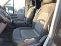 Volkswagen Crafter 30 2.0 tdi 140cv L3H3 Logistic my19 Braun - thumbnail 11