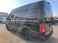 Volkswagen Crafter 30 2.0 tdi 140cv L3H3 Logistic my19 Braun - thumbnail 3