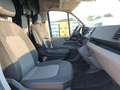 Volkswagen Crafter 30 2.0 tdi 140cv L3H3 Logistic my19 Braun - thumbnail 21