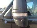 Volkswagen Crafter 30 2.0 tdi 140cv L3H3 Logistic my19 Braun - thumbnail 27
