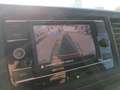 Volkswagen Crafter 30 2.0 tdi 140cv L3H3 Logistic my19 Braun - thumbnail 15