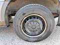 Volkswagen Crafter 30 2.0 tdi 140cv L3H3 Logistic my19 Braun - thumbnail 16