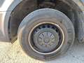 Volkswagen Crafter 30 2.0 tdi 140cv L3H3 Logistic my19 Braun - thumbnail 9